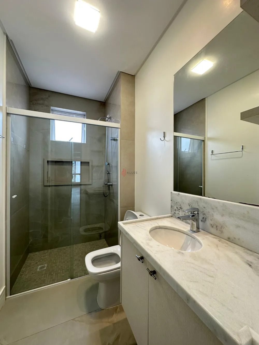✨ ALUGUEL ANUAL – APARTAMENTO DE ALTO PADRÃO | CENTRO • BALNEÁRIO CAMBORIÚ/SC
