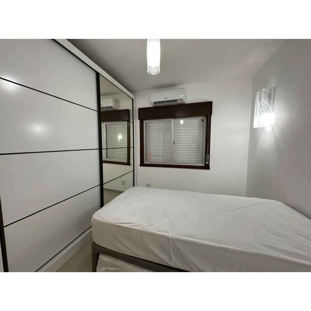 ALUGA-SE ANUAL APARTAMENTO MOBILIADO NA BARRA SUL EM BALNEÁRIO CAMBORIÚ/SC