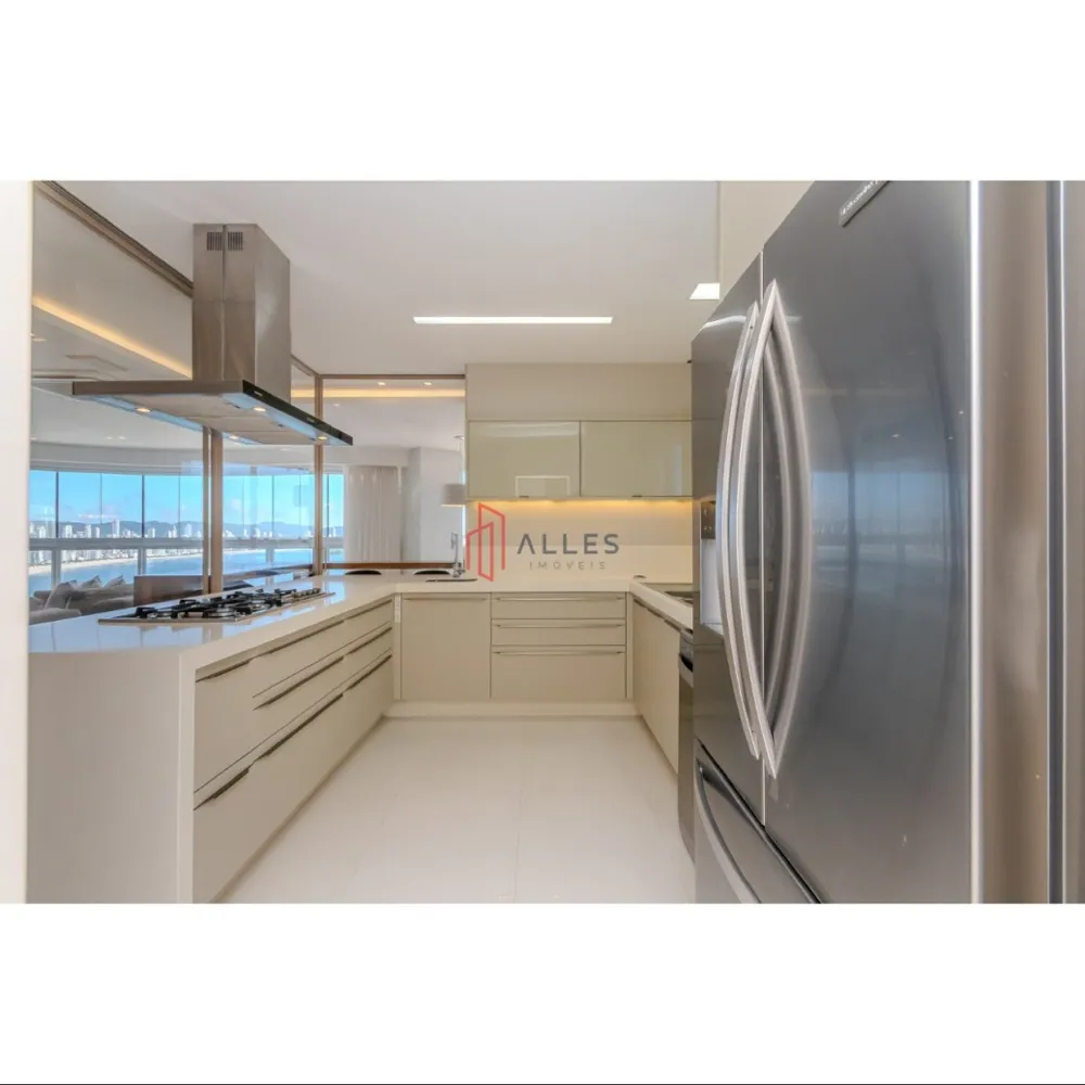 🏖️ ALUGA-SE ANUAL – APARTAMENTO NO EDIFÍCIO IBIZA TOWERS / BALNEÁRIO CAMBORIÚ/SC