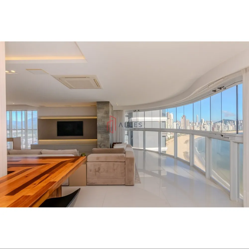 🏖️ ALUGA-SE ANUAL – APARTAMENTO NO EDIFÍCIO IBIZA TOWERS / BALNEÁRIO CAMBORIÚ/SC