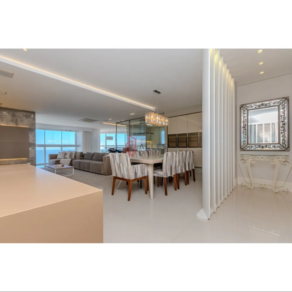 🏖️ ALUGA-SE ANUAL – APARTAMENTO NO EDIFÍCIO IBIZA TOWERS / BALNEÁRIO CAMBORIÚ/SC