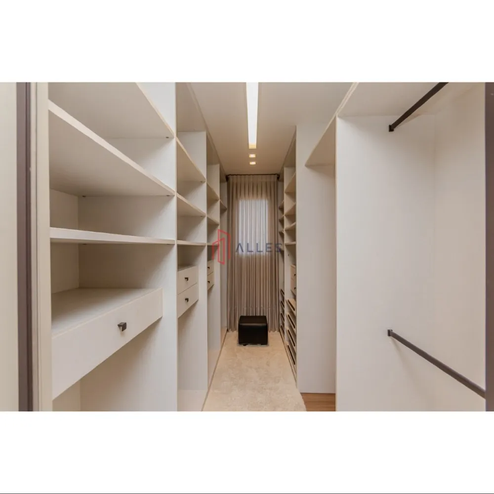 🏖️ ALUGA-SE ANUAL – APARTAMENTO NO EDIFÍCIO IBIZA TOWERS / BALNEÁRIO CAMBORIÚ/SC