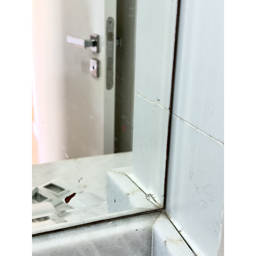 ALUGA-SE ANUAL SOBRADO TRIPLEX NA PRAIA DOS AMORES EM BALNEÁRIO CAMBORIÚ/SC