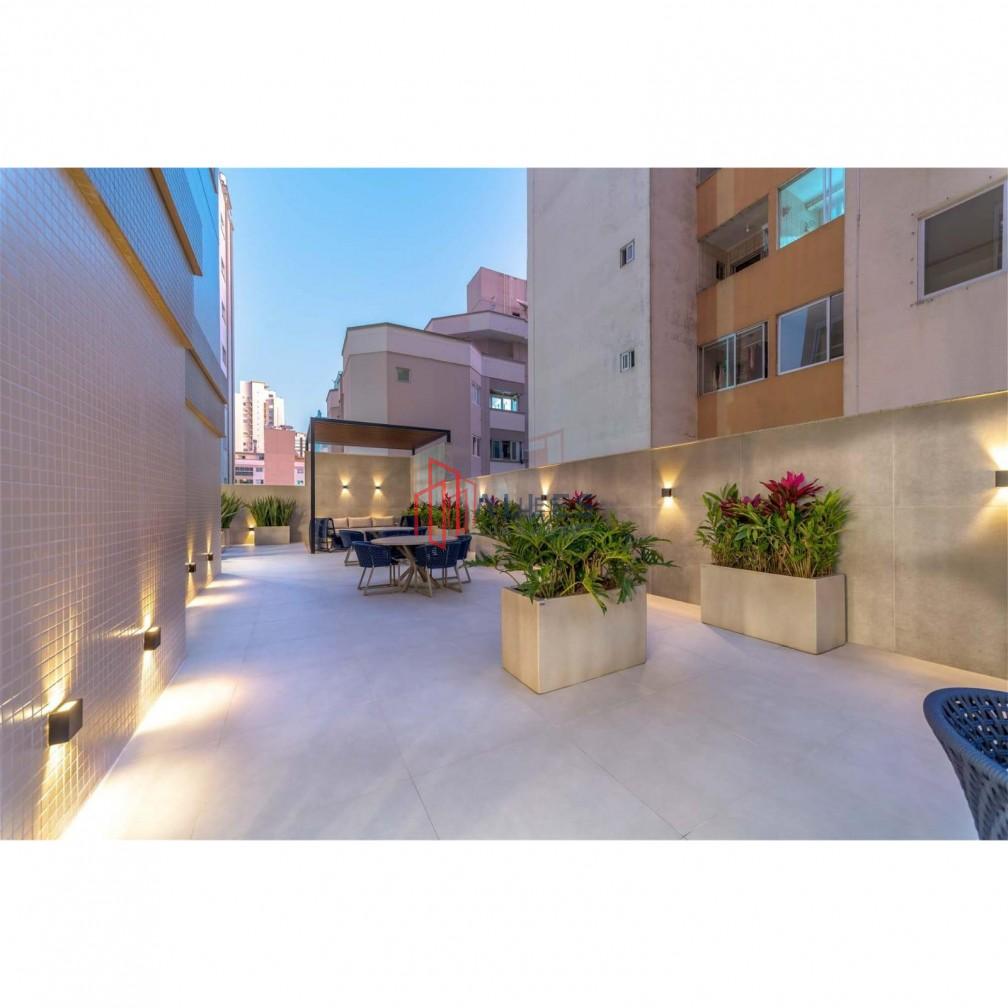 ✨ ALUGUEL ANUAL – APARTAMENTO DE ALTO PADRÃO | CENTRO • BALNEÁRIO CAMBORIÚ/SC