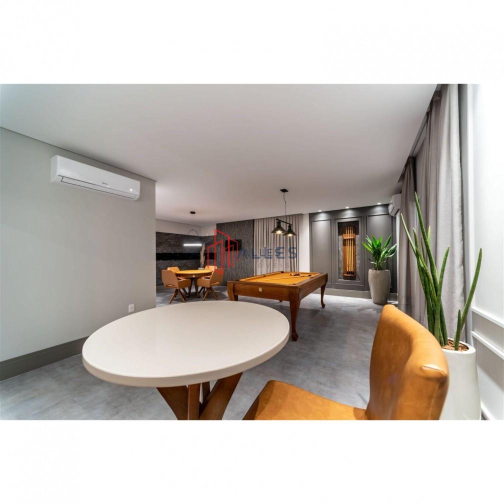 ✨ ALUGUEL ANUAL – APARTAMENTO DE ALTO PADRÃO | CENTRO • BALNEÁRIO CAMBORIÚ/SC