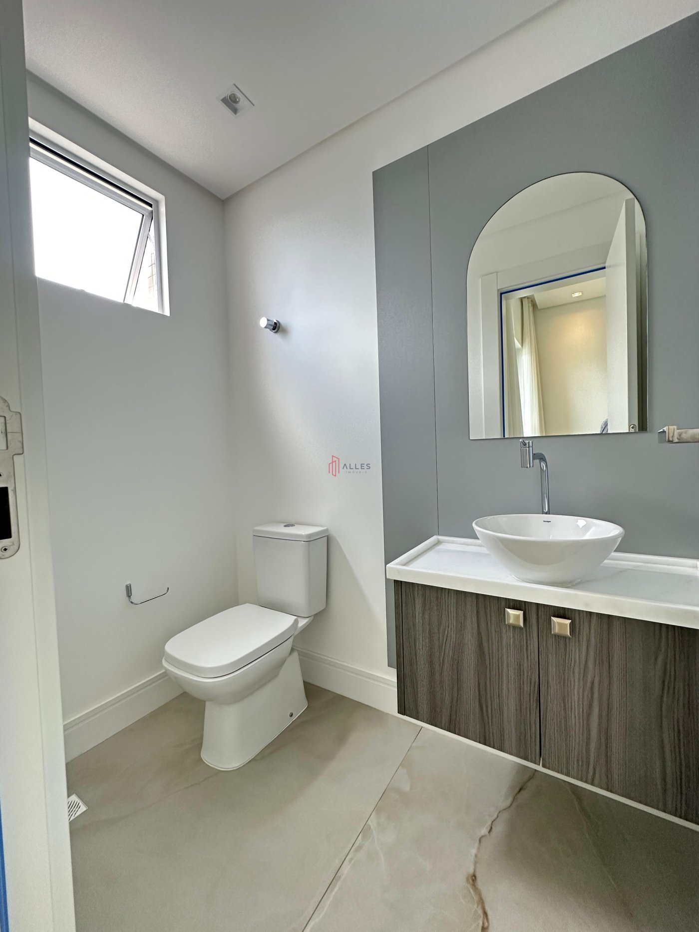 ✨ ALUGUEL ANUAL – APARTAMENTO DE ALTO PADRÃO | CENTRO • BALNEÁRIO CAMBORIÚ/SC