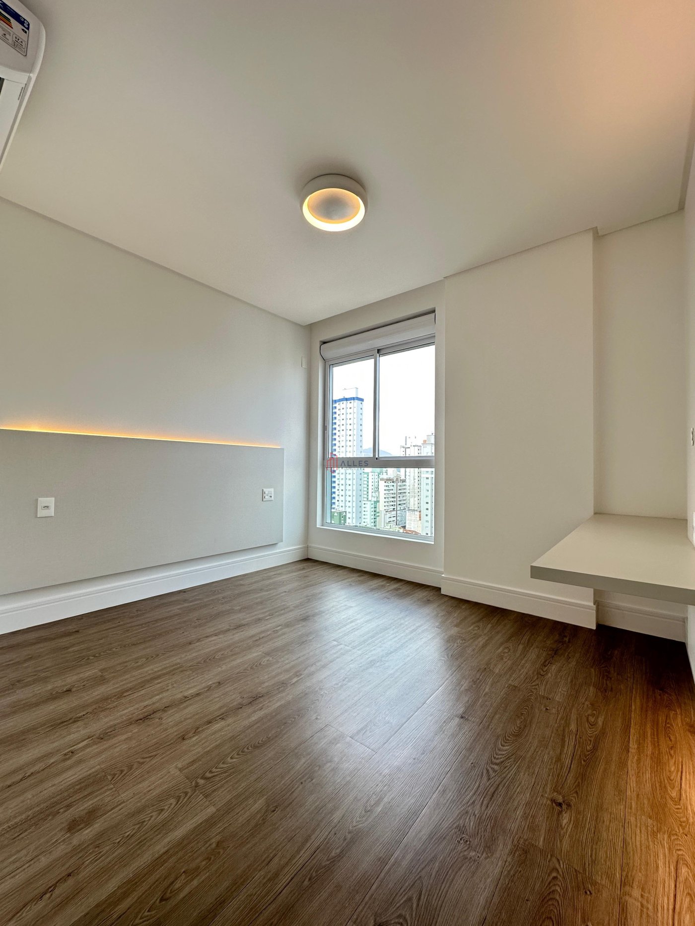 ✨ ALUGUEL ANUAL – APARTAMENTO DE ALTO PADRÃO | CENTRO • BALNEÁRIO CAMBORIÚ/SC