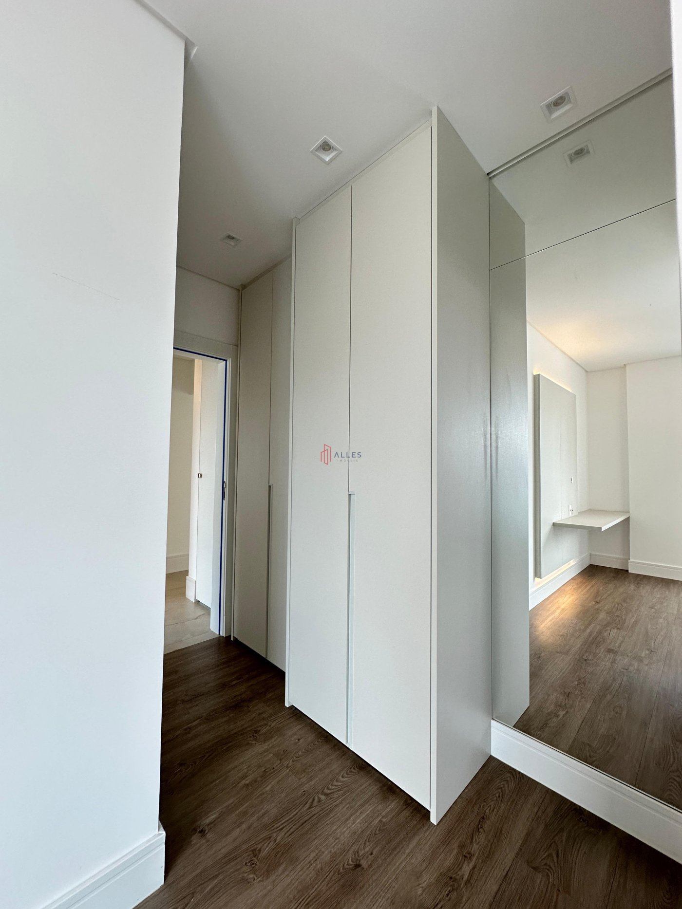 ✨ ALUGUEL ANUAL – APARTAMENTO DE ALTO PADRÃO | CENTRO • BALNEÁRIO CAMBORIÚ/SC