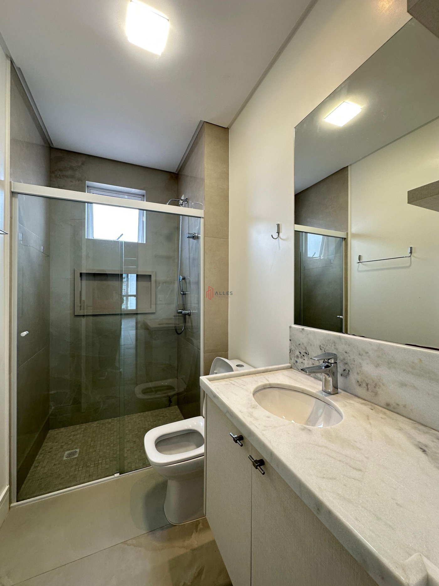 ✨ ALUGUEL ANUAL – APARTAMENTO DE ALTO PADRÃO | CENTRO • BALNEÁRIO CAMBORIÚ/SC