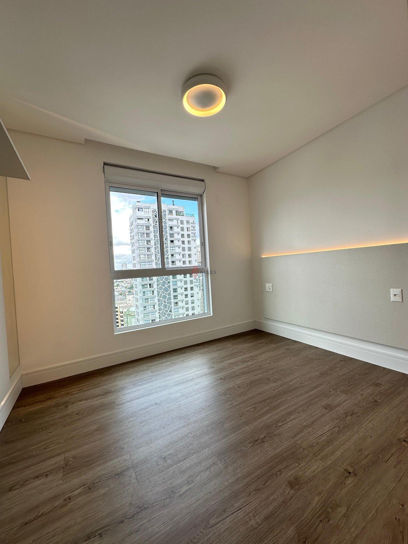 ✨ ALUGUEL ANUAL – APARTAMENTO DE ALTO PADRÃO | CENTRO • BALNEÁRIO CAMBORIÚ/SC