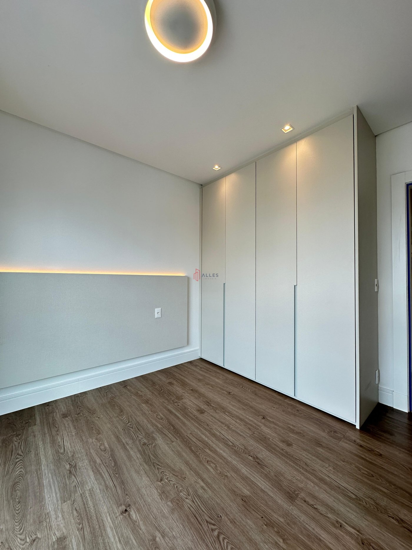 ✨ ALUGUEL ANUAL – APARTAMENTO DE ALTO PADRÃO | CENTRO • BALNEÁRIO CAMBORIÚ/SC
