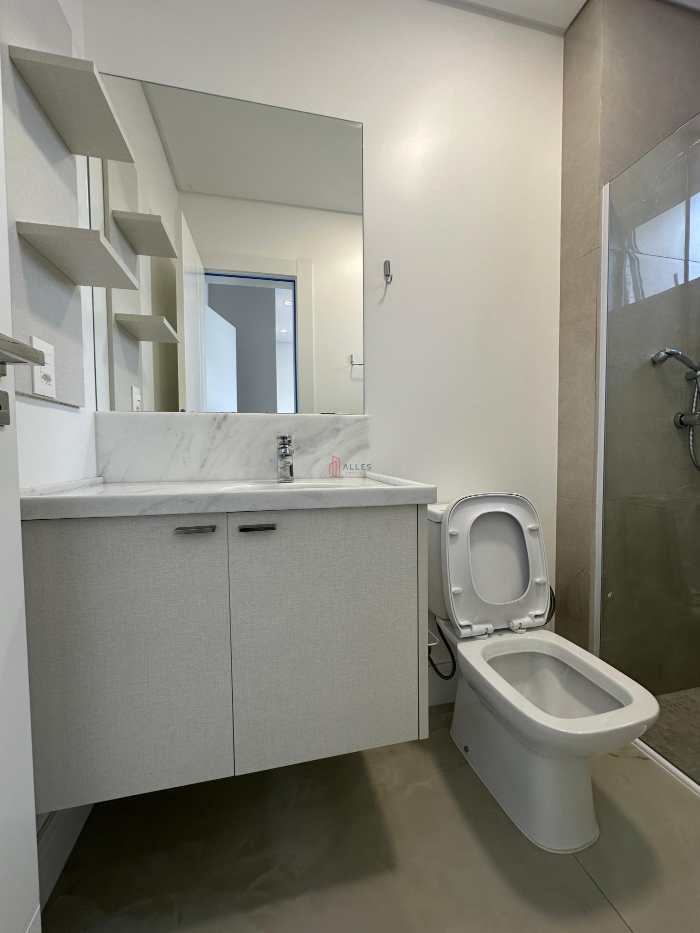 ✨ ALUGUEL ANUAL – APARTAMENTO DE ALTO PADRÃO | CENTRO • BALNEÁRIO CAMBORIÚ/SC