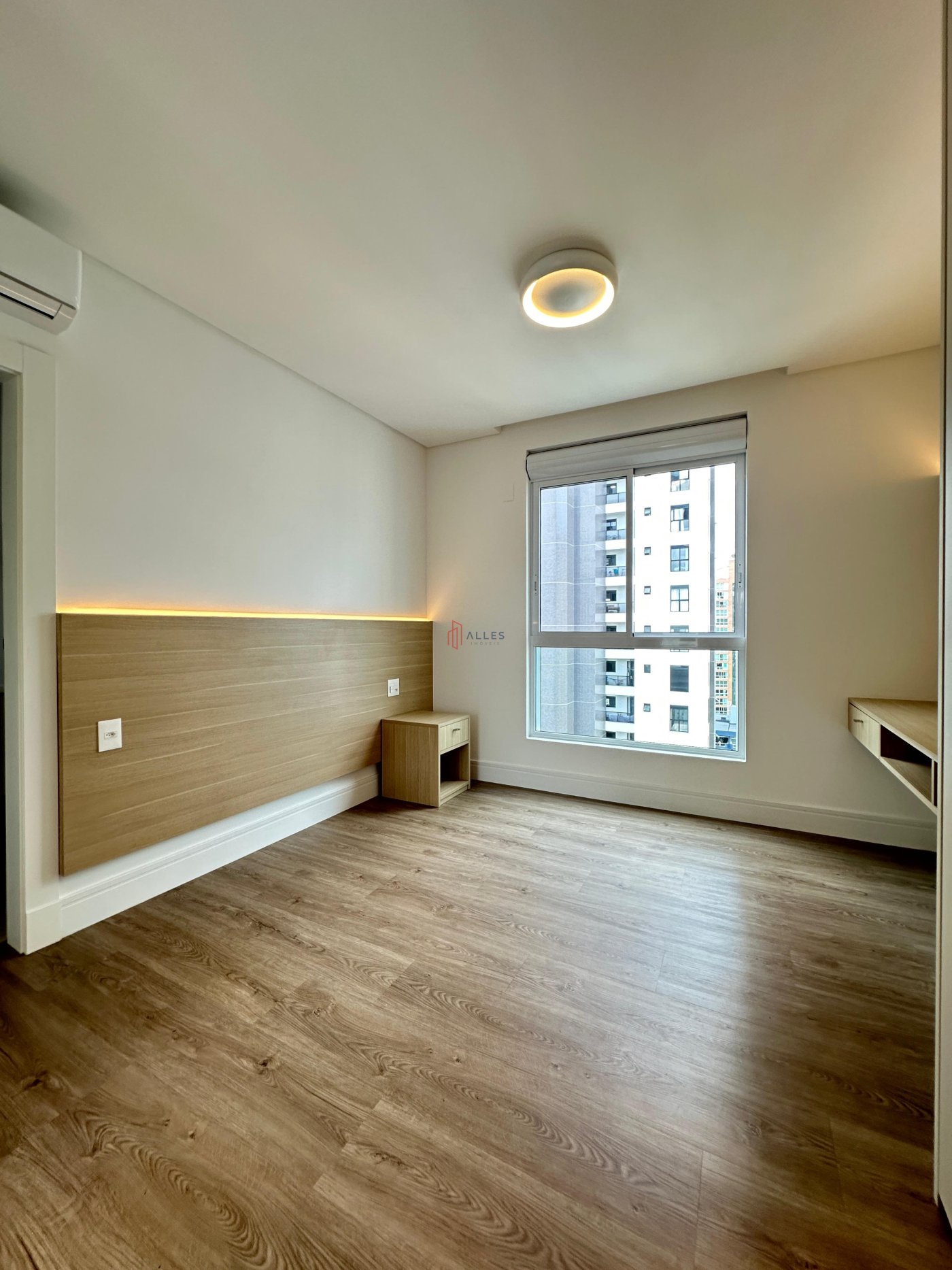 ✨ ALUGUEL ANUAL – APARTAMENTO DE ALTO PADRÃO | CENTRO • BALNEÁRIO CAMBORIÚ/SC