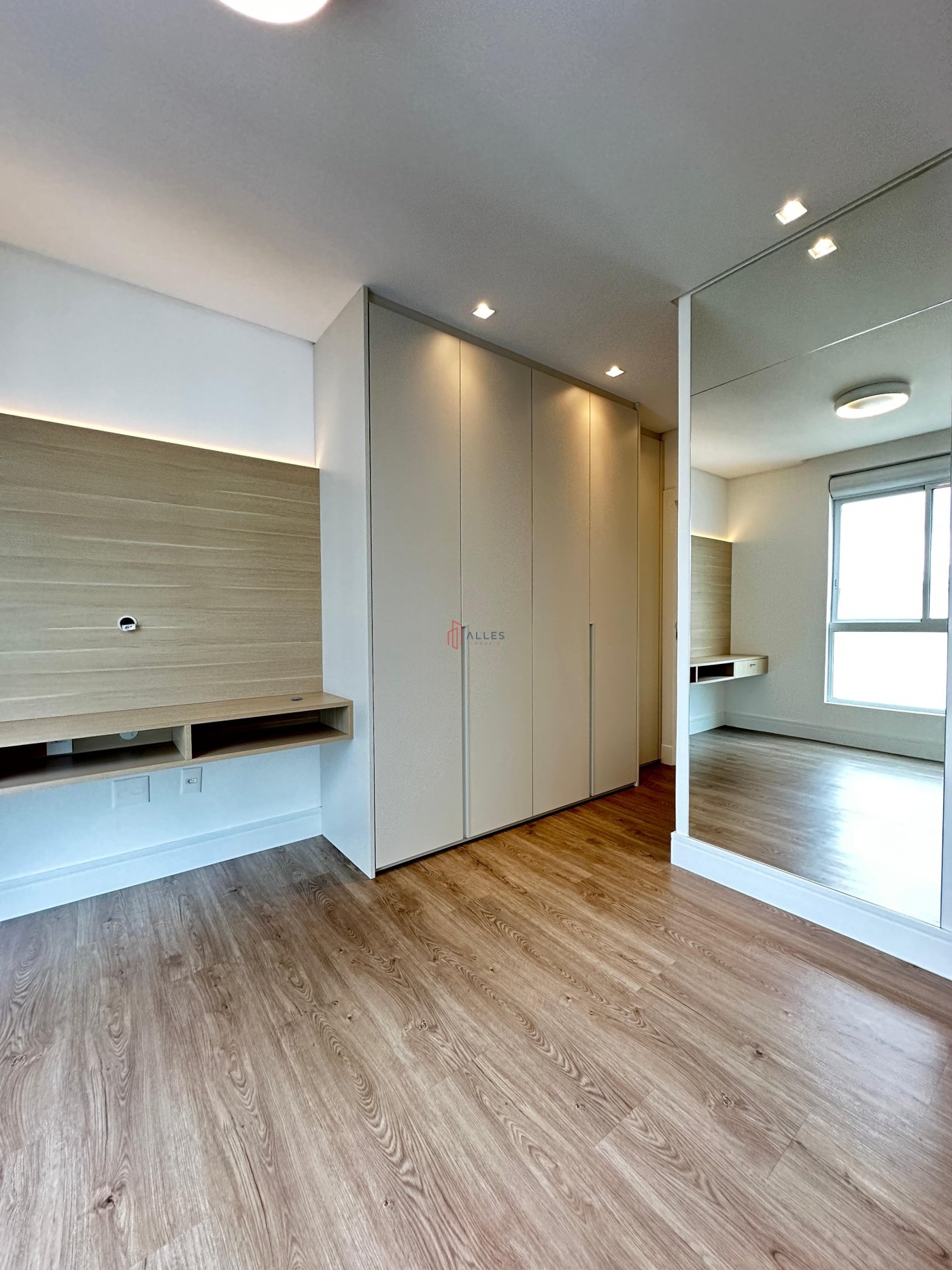 ✨ ALUGUEL ANUAL – APARTAMENTO DE ALTO PADRÃO | CENTRO • BALNEÁRIO CAMBORIÚ/SC