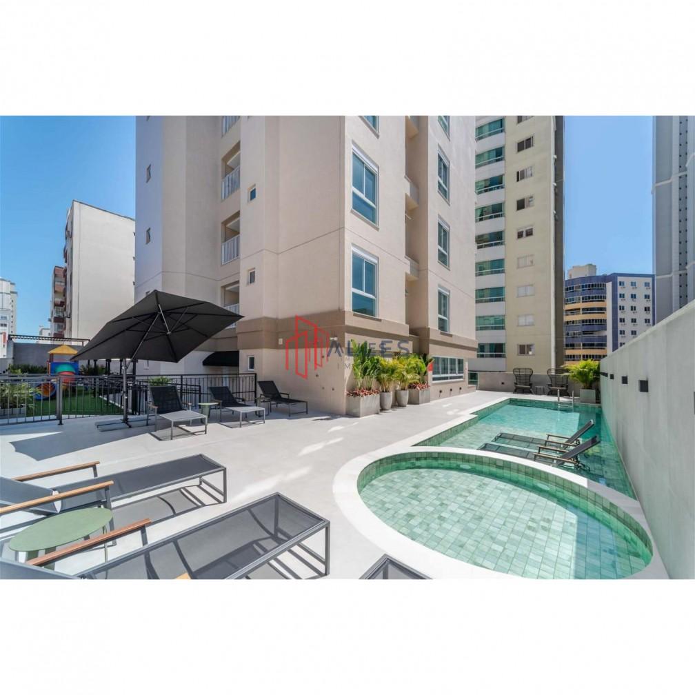 ✨ ALUGUEL ANUAL – APARTAMENTO DE ALTO PADRÃO | CENTRO • BALNEÁRIO CAMBORIÚ/SC