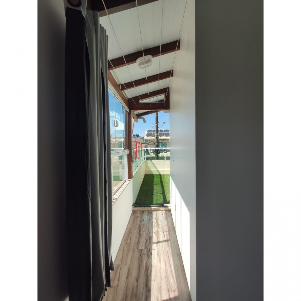 VENDE-SE  APARTAMENTO DIFERENCIADO EM BALNEÁRIO CAMBORIÚ/SC