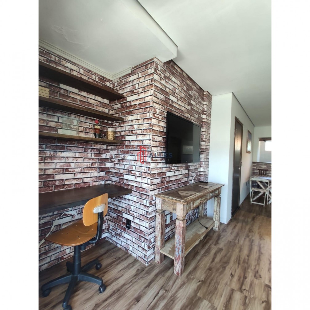 VENDE-SE  APARTAMENTO DIFERENCIADO EM BALNEÁRIO CAMBORIÚ/SC