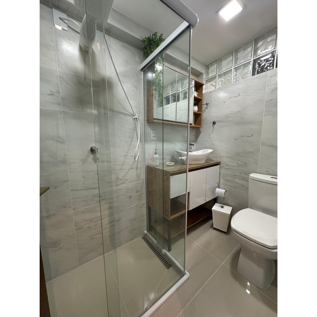 ALUGA-SE ANUAL APARTAMENTO MOBILIADO NA BARRA SUL EM BALNEÁRIO CAMBORIÚ/SC