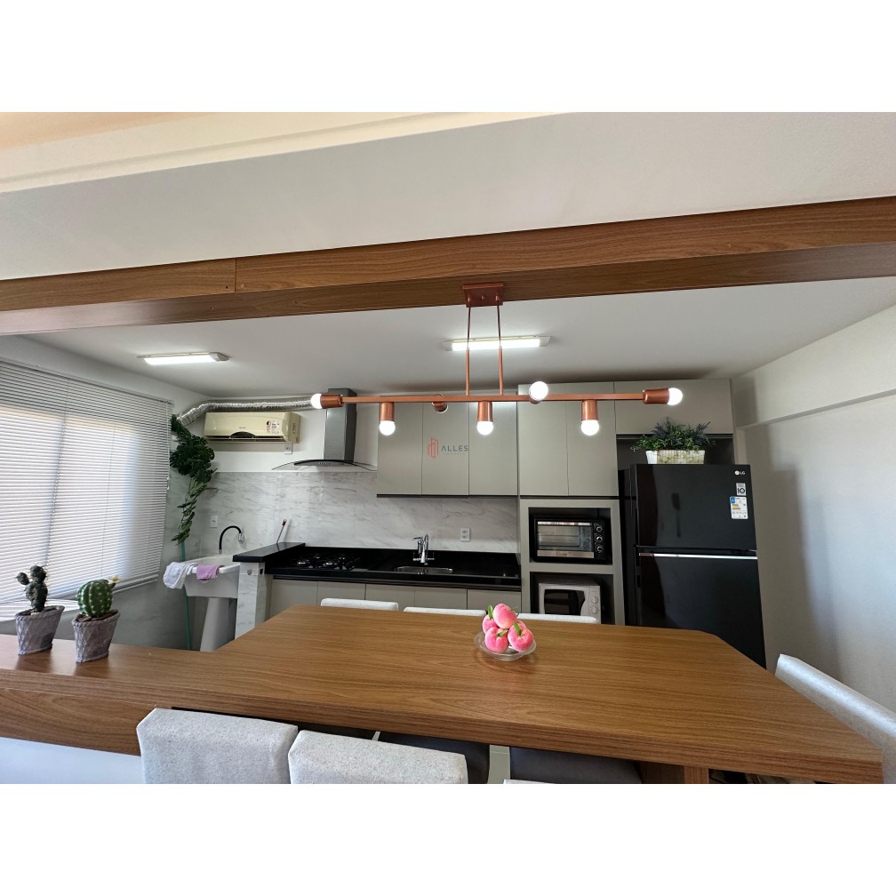 ALUGA-SE ANUAL APARTAMENTO MOBILIADO NA BARRA SUL EM BALNEÁRIO CAMBORIÚ/SC