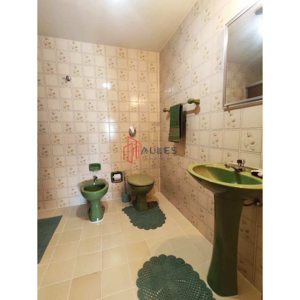 ALUGA-SE ANUAL APARTAMENTO MOBILADO NA BARRA SUL EM BALNEÁRIO CAMBORIÚ/SC