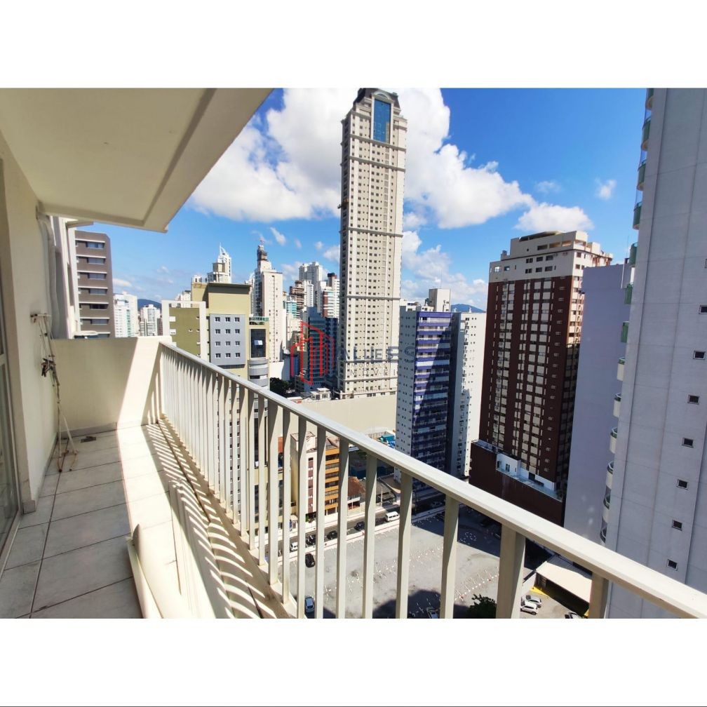 ALUGA-SE ANUAL APARTAMENTO MOBILADO NA BARRA SUL EM BALNEÁRIO CAMBORIÚ/SC