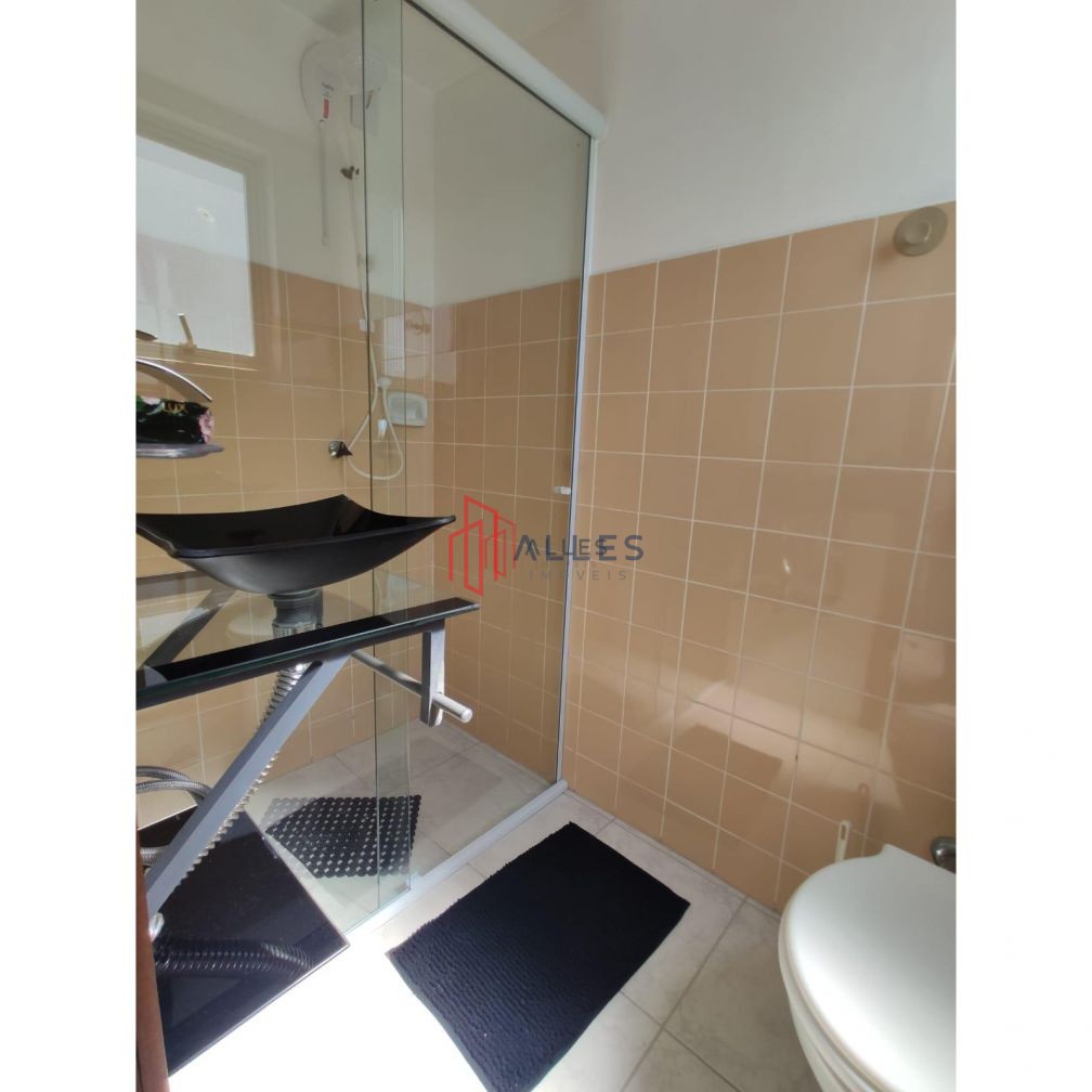 ALUGA-SE ANUAL APARTAMENTO MOBILADO NA BARRA SUL EM BALNEÁRIO CAMBORIÚ/SC
