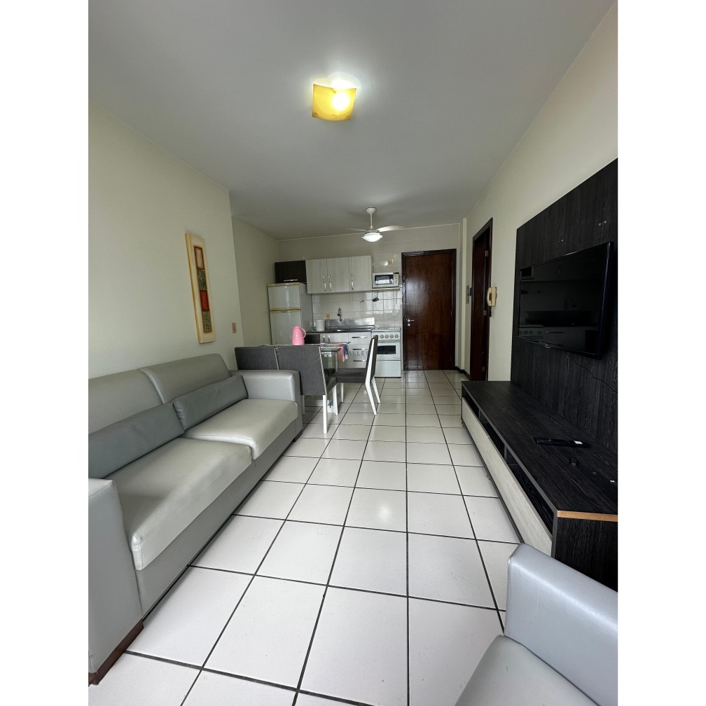 VENDE-SE FRENTE MAR LATERAL EM BALNEÁRIO CAMBORIÚ/SC