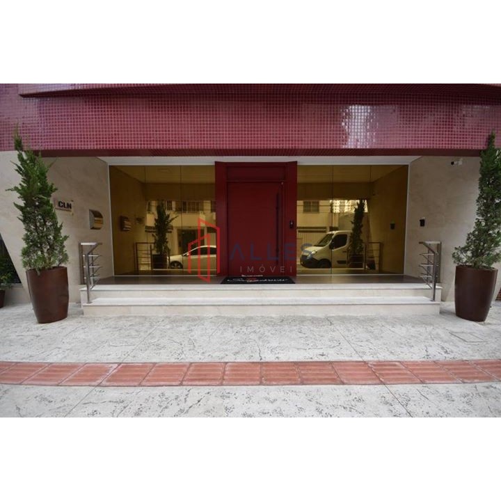 ALUGA-SE ANUAL APARTAMENTO ALTO PADRÃO NO CENTRO DE BALNEÁRIO CAMBORIÚ/SC