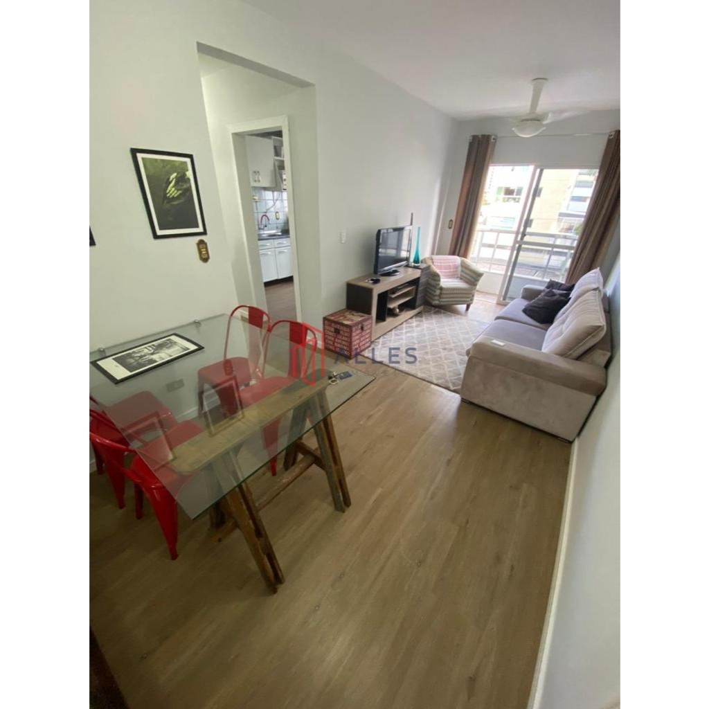 🏙️ VENDE-SE APARTAMENTO MOBILIADO – CENTRO DE BALNEÁRIO CAMBORIÚ