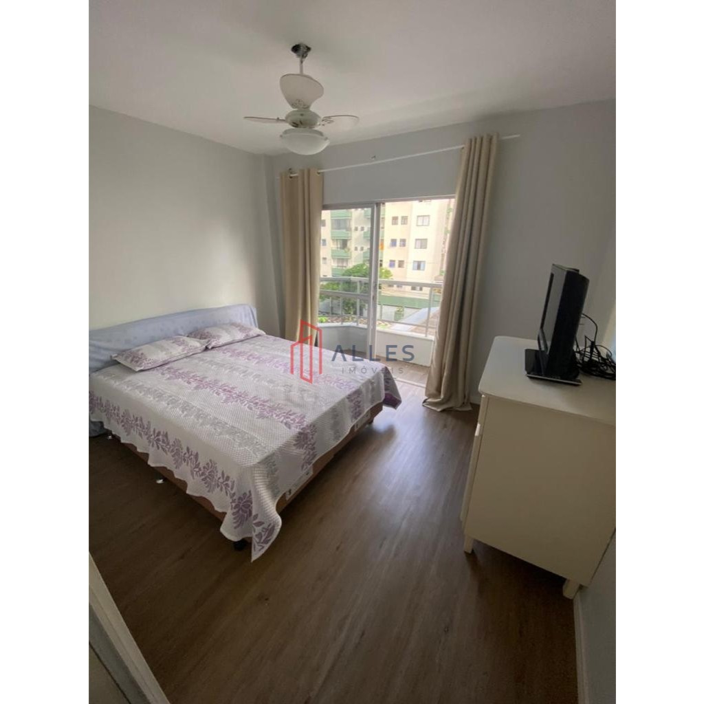 🏙️ VENDE-SE APARTAMENTO MOBILIADO – CENTRO DE BALNEÁRIO CAMBORIÚ