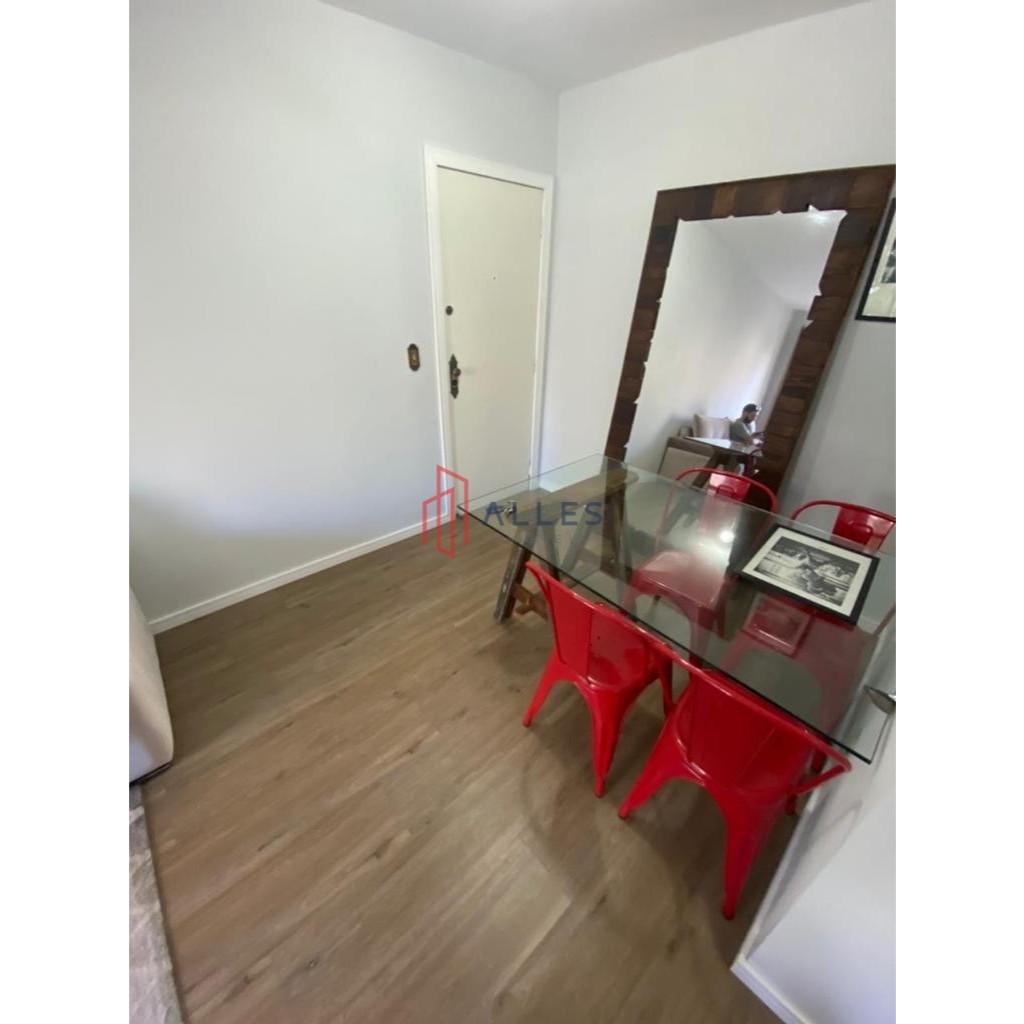 🏙️ VENDE-SE APARTAMENTO MOBILIADO – CENTRO DE BALNEÁRIO CAMBORIÚ