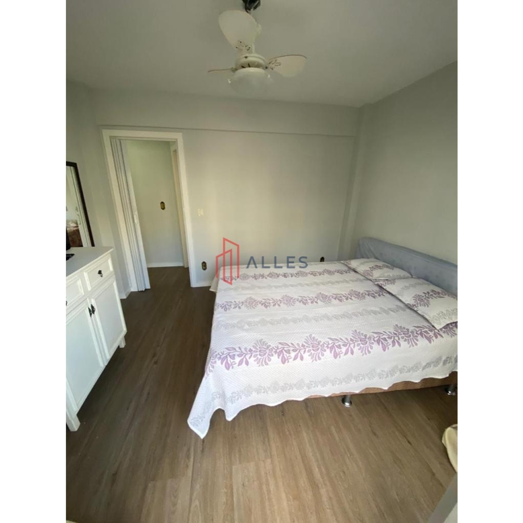🏙️ VENDE-SE APARTAMENTO MOBILIADO – CENTRO DE BALNEÁRIO CAMBORIÚ
