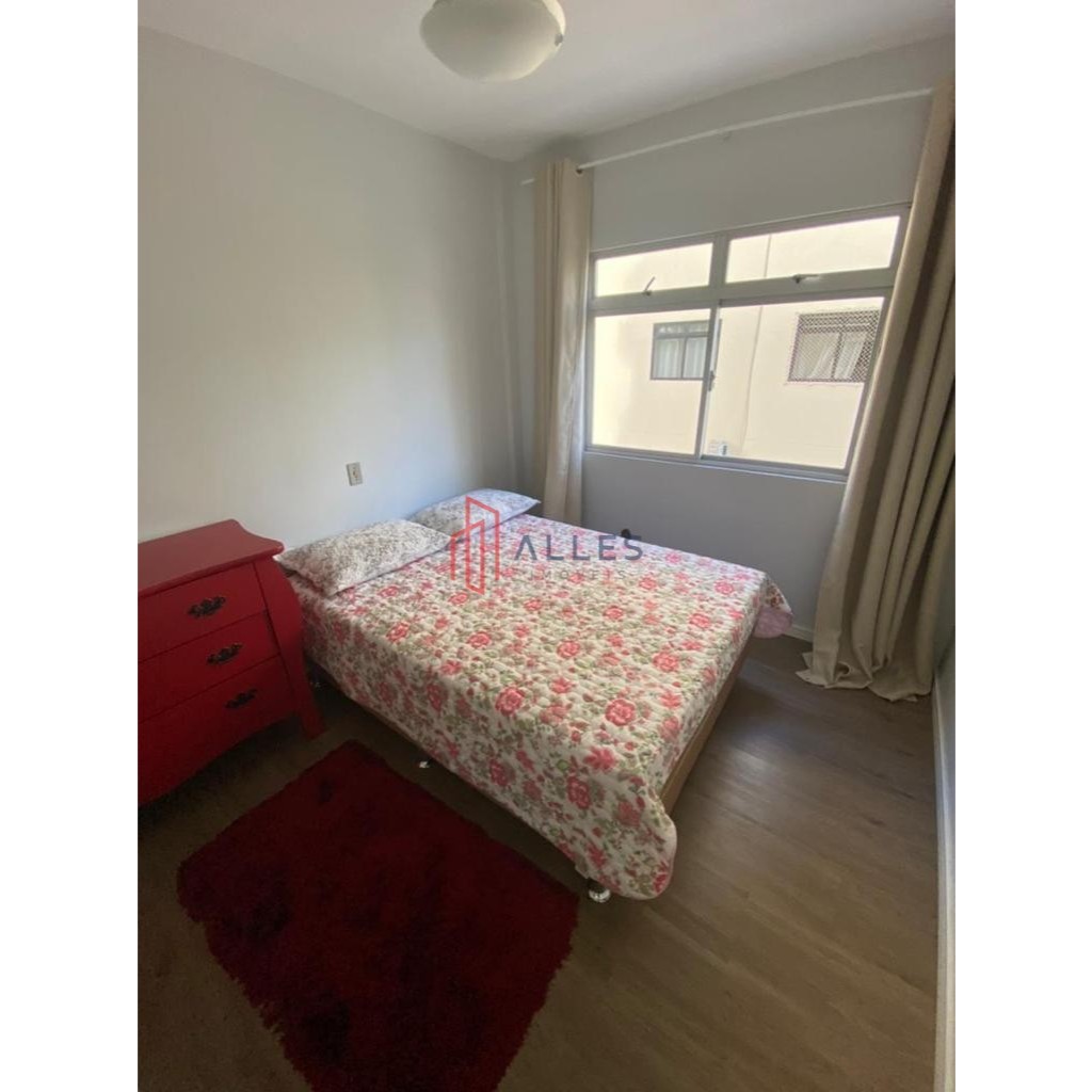 🏙️ VENDE-SE APARTAMENTO MOBILIADO – CENTRO DE BALNEÁRIO CAMBORIÚ