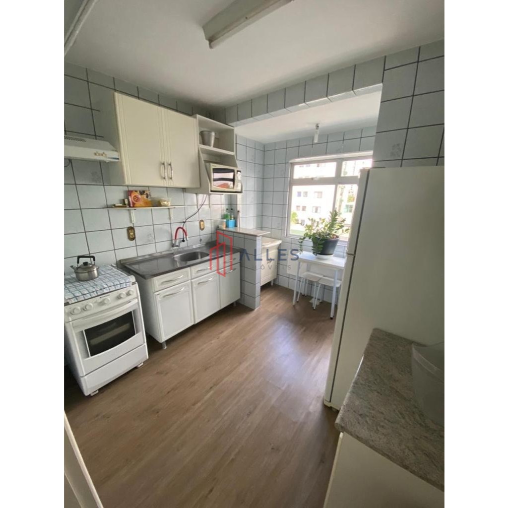 🏙️ VENDE-SE APARTAMENTO MOBILIADO – CENTRO DE BALNEÁRIO CAMBORIÚ