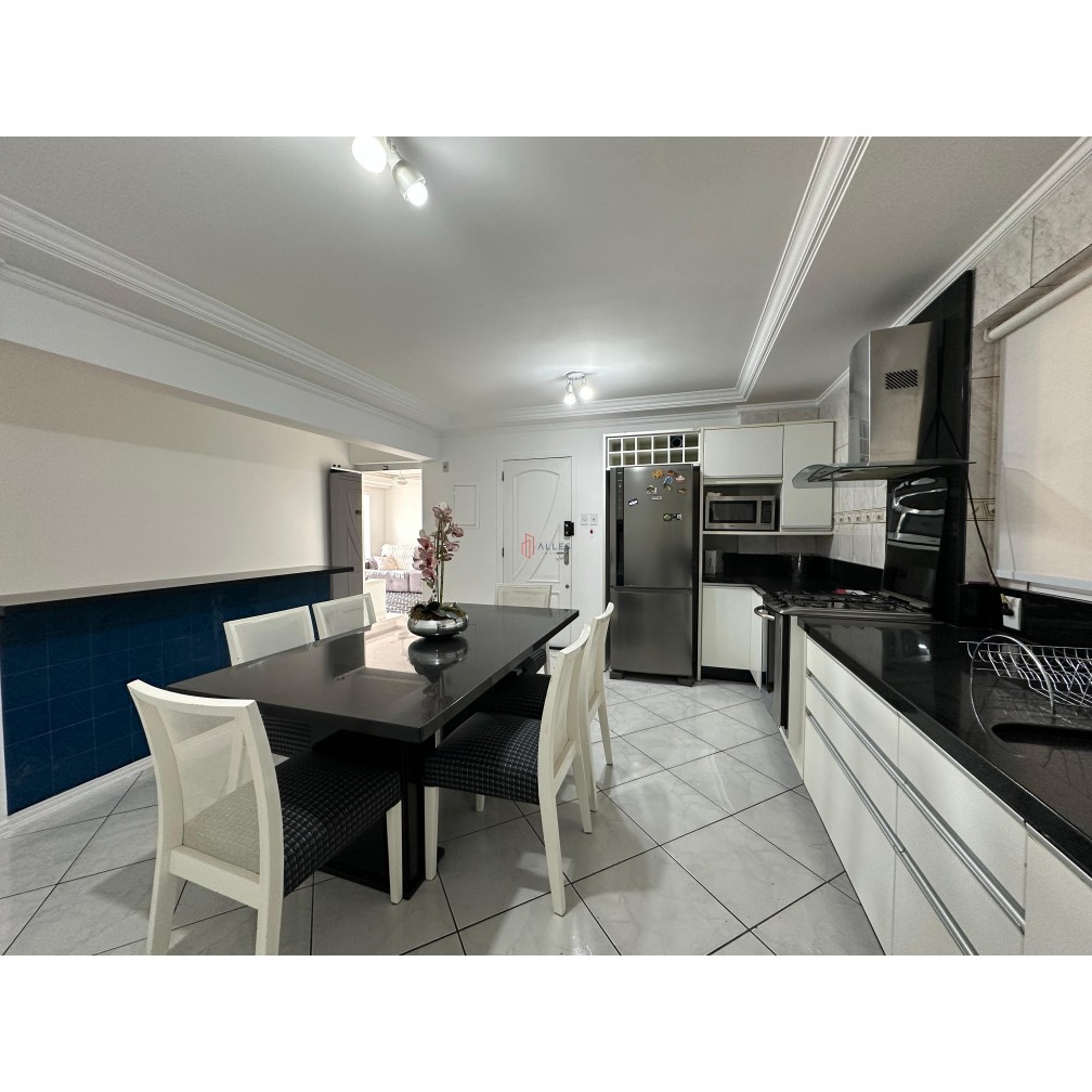 🌊 VENDE-SE | APARTAMENTO MOBILIADO NA  ATLÂNTICA EM BALNEÁRIO CAMBORIÚ/SC