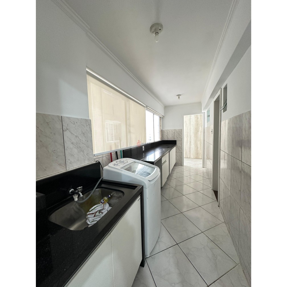 🌊 VENDE-SE | APARTAMENTO MOBILIADO NA  ATLÂNTICA EM BALNEÁRIO CAMBORIÚ/SC