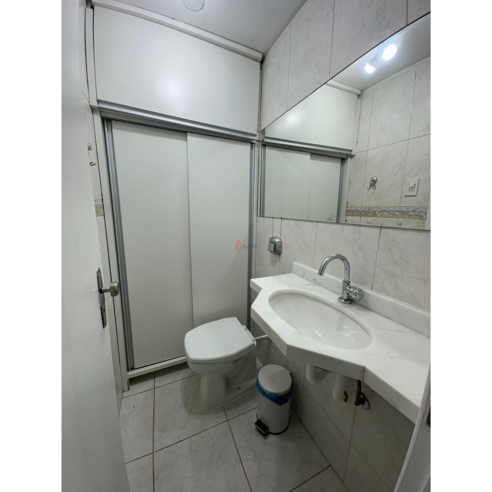🌊 VENDE-SE | APARTAMENTO MOBILIADO NA  ATLÂNTICA EM BALNEÁRIO CAMBORIÚ/SC