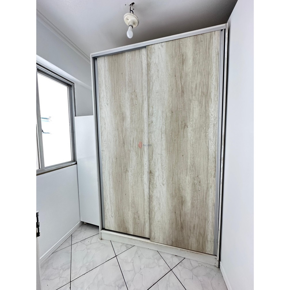 🌊 VENDE-SE | APARTAMENTO MOBILIADO NA  ATLÂNTICA EM BALNEÁRIO CAMBORIÚ/SC