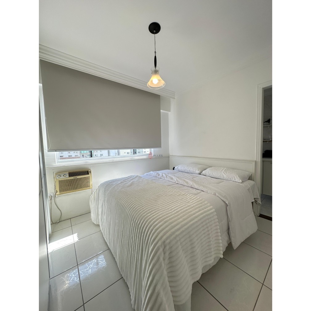 🌊 VENDE-SE | APARTAMENTO MOBILIADO NA  ATLÂNTICA EM BALNEÁRIO CAMBORIÚ/SC