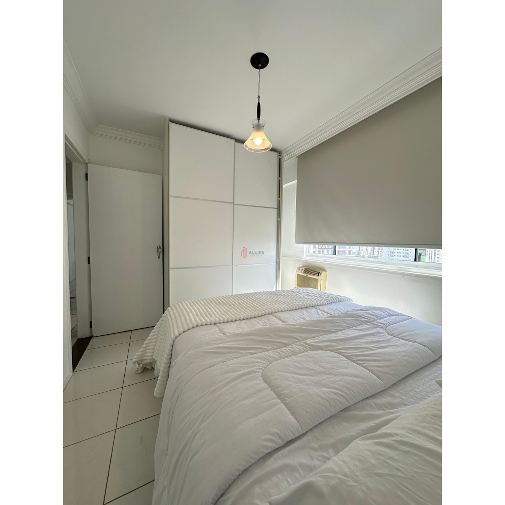 🌊 VENDE-SE | APARTAMENTO MOBILIADO NA  ATLÂNTICA EM BALNEÁRIO CAMBORIÚ/SC