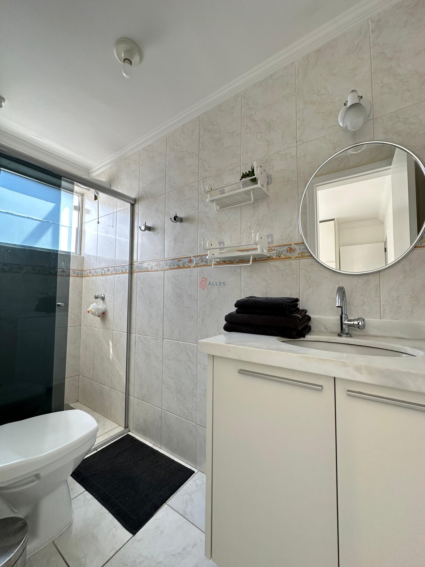 🌊 VENDE-SE | APARTAMENTO MOBILIADO NA  ATLÂNTICA EM BALNEÁRIO CAMBORIÚ/SC
