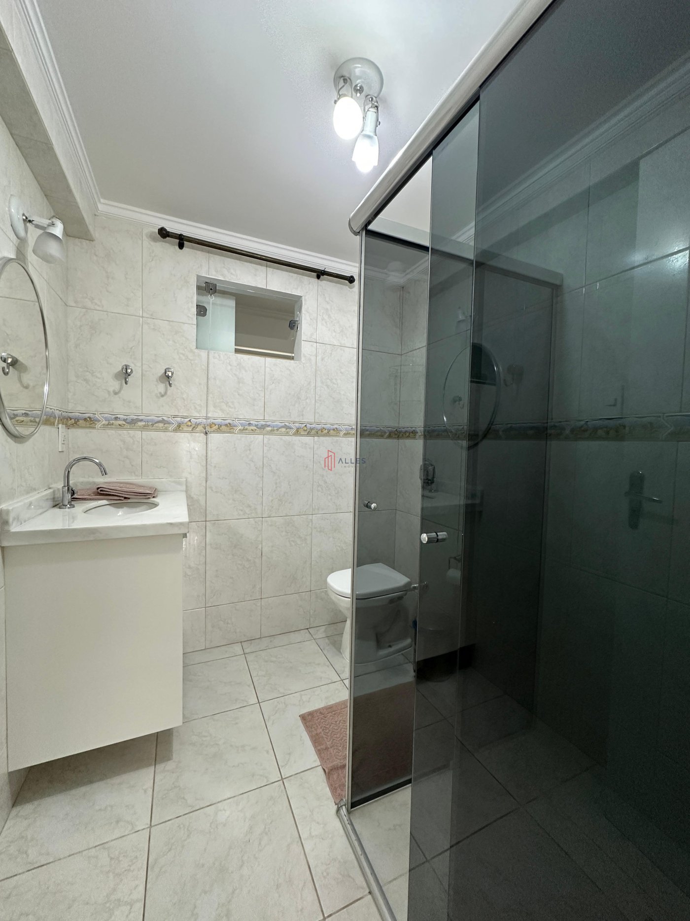 🌊 VENDE-SE | APARTAMENTO MOBILIADO NA  ATLÂNTICA EM BALNEÁRIO CAMBORIÚ/SC