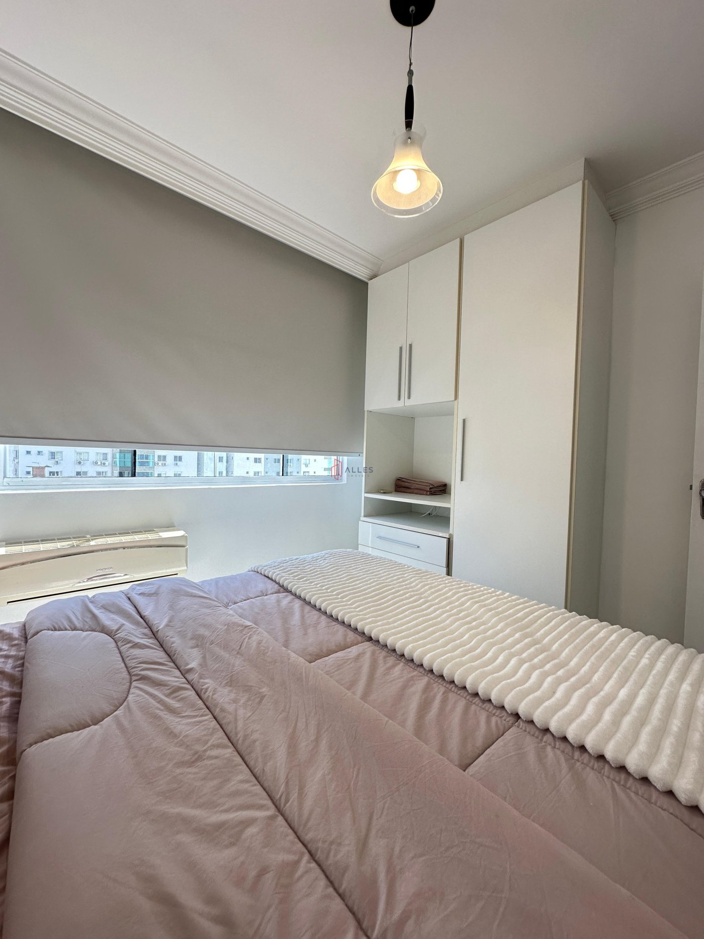🌊 VENDE-SE | APARTAMENTO MOBILIADO NA  ATLÂNTICA EM BALNEÁRIO CAMBORIÚ/SC