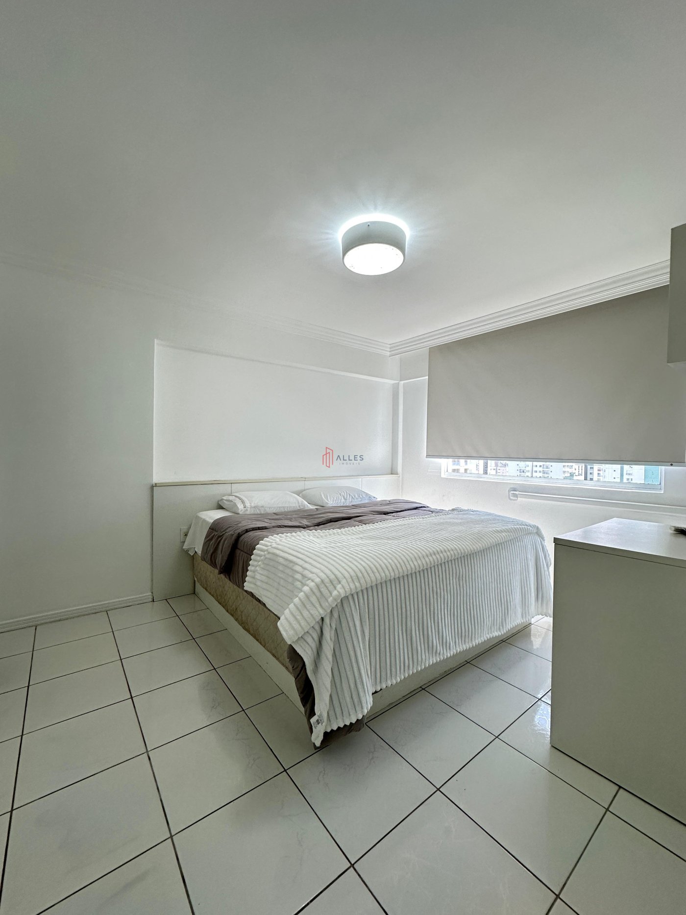 🌊 VENDE-SE | APARTAMENTO MOBILIADO NA  ATLÂNTICA EM BALNEÁRIO CAMBORIÚ/SC