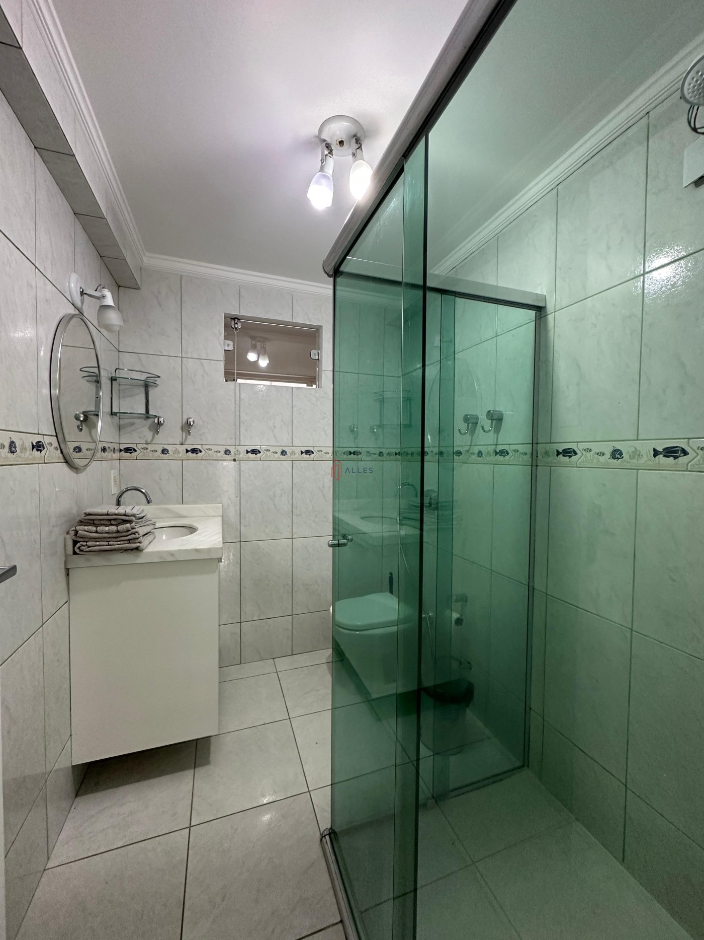 🌊 VENDE-SE | APARTAMENTO MOBILIADO NA  ATLÂNTICA EM BALNEÁRIO CAMBORIÚ/SC
