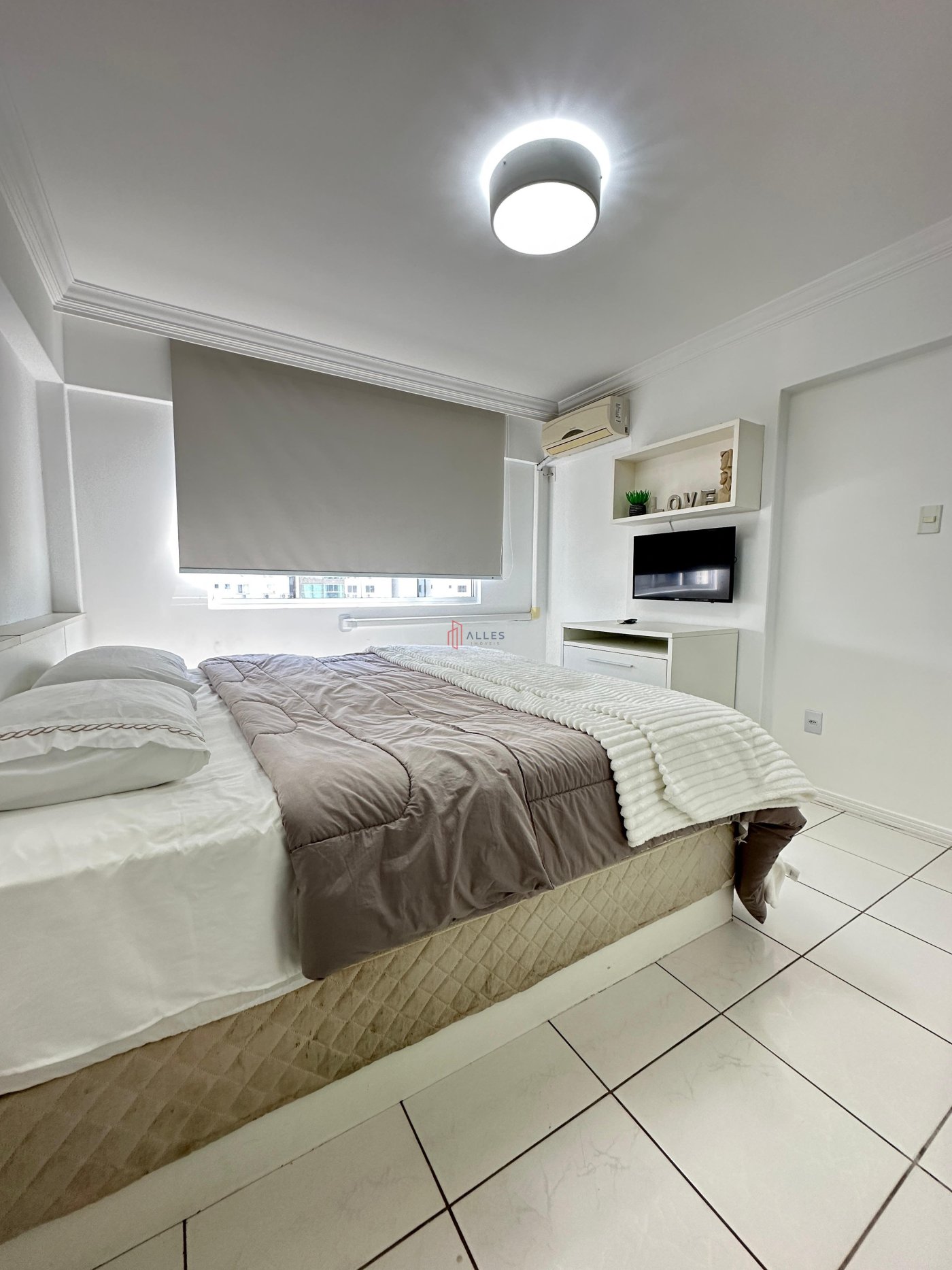 🌊 VENDE-SE | APARTAMENTO MOBILIADO NA  ATLÂNTICA EM BALNEÁRIO CAMBORIÚ/SC