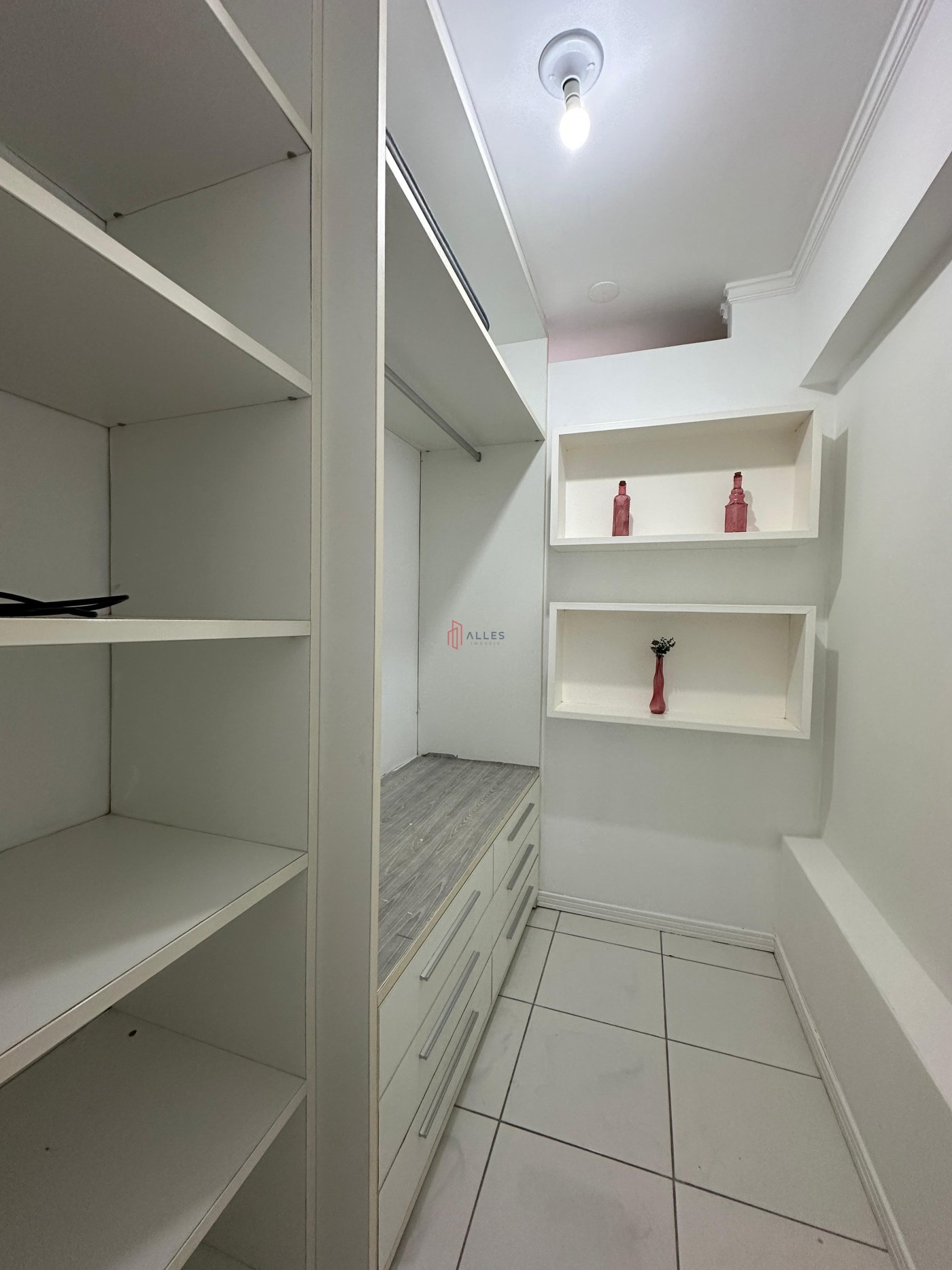 🌊 VENDE-SE | APARTAMENTO MOBILIADO NA  ATLÂNTICA EM BALNEÁRIO CAMBORIÚ/SC
