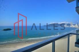 🌊 VENDE-SE | APARTAMENTO MOBILIADO NA  ATLÂNTICA EM BALNEÁRIO CAMBORIÚ/SC