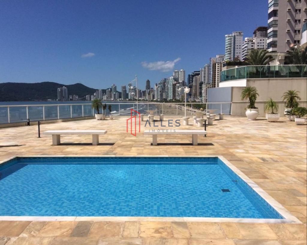 🌊 VENDE-SE | APARTAMENTO MOBILIADO NA  ATLÂNTICA EM BALNEÁRIO CAMBORIÚ/SC