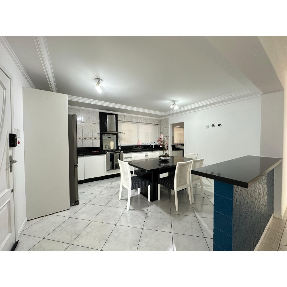 🌊 VENDE-SE | APARTAMENTO MOBILIADO NA  ATLÂNTICA EM BALNEÁRIO CAMBORIÚ/SC